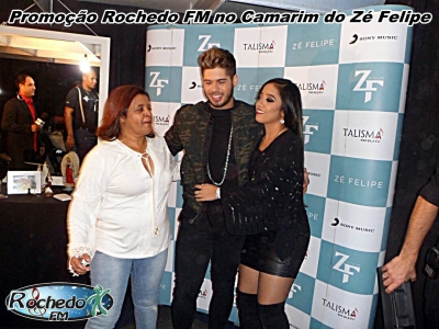 Expo São João Nepomuceno_3